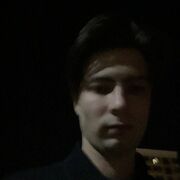  --,   , 24 ,   ,   , c 