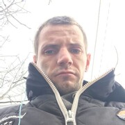  ,   , 30 ,   ,   , c , 
