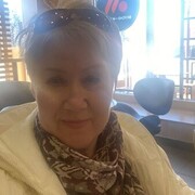  -,   ANNA, 64 ,   
