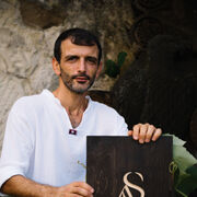 ���������� ����, ������� ������, 40