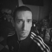 ���������� ��������, ������� ������, 29