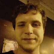 ���������� ����, ���� ������� �����, 32 ����, ������������ ��� ������, ����� � ���������