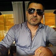  ,   , 45 ,   , 