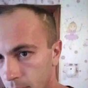  ,   , 35 ,     , c 