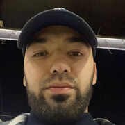 ���������� �������, ���� ������� ��������, 31 ���, ������������ ��� ������, ����� � ���������