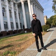  ,   Ivan, 25 ,   ,   , c 
