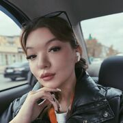 ���������� ������, �����