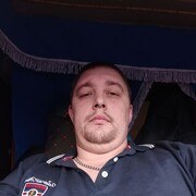  ,   , 33 ,   ,   , 