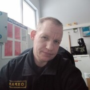 ���������� �������, ���� ������� �������, 39 ���, ������������ ��� c�������� ���������