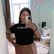 ���������� �����-���������, ���� ������� ���������, 31 ���, ������������ ��� ������, ����� � ���������