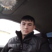 ���������� �������, ������� Sharifbek, 29