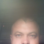  ,   Pups, 52 ,   