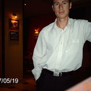  -,   SERGEI, 45 ,   ,   , c 