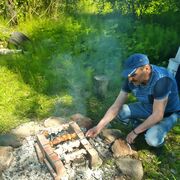 ���������� �����-���������, ���� ������� �������, 58 ���, ������������ ��� ������, ����� � ���������, c�������� ���������