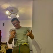  -,   , 21 ,   ,   , c 