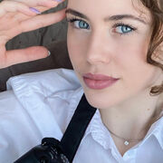 ���������� ������������, �����