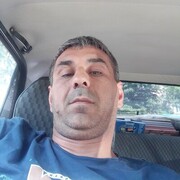 ���������� ������, ���� ������� �����, 38 ���, ������������ ��� ������, ����� � ���������