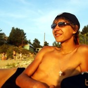 ���������� ����-�����������, ���� ������� �������, 30 ���, ������������ ��� ������