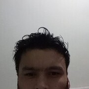 ���������� �������, ������� �������, 30