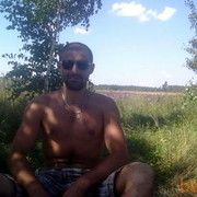  ,   , 39 ,   