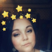  ,  , 25