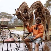 ���������� ������, ���� ������� ������, 43 ����, ������������ ��� ������, ����� � ���������, c�������� ���������