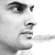 ���������� �����-���������, ���� ������� ����, 39 ���, ������������ ��� ������, ����� � ���������