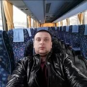  ,   , 37 ,   ,   , c 