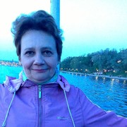 ���������� �������, ���� ������� �����, 55 ���, ������������ ��� ������, ����� � ���������, c�������� ���������