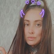  Luce,  Viktoria, 23