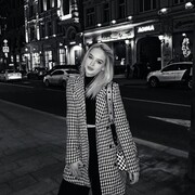 ���������� ������, ���� ������� ��������, 25 ���, ������������ ��� ����� � ���������, c�������� ���������