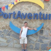  ,   Alex21, 48 ,   