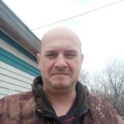 ���������� �����������, ���� ������� �����, 49 ���, ������������ ��� ������, ����� � ���������, c�������� ���������, ���������