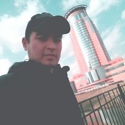  ,   , 31 ,   ,   , c , 