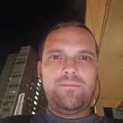 ���������� ������, ���� ������� ������, 40 ���, ������������ ��� ������, ����� � ���������