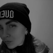  ,   Lesia, 39 ,   ,   