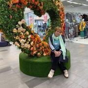  ,   , 57 ,   c , 