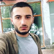 ���������� �������, ���� ������� Nika, 30 ���, ������������ ��� ������, ����� � ���������, c�������� ���������