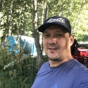 ���������� ������, ���� ������� ����, 37 ���, ������������ ��� ������