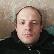  ,  Dumitru, 32