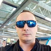  ,   , 42 ,   