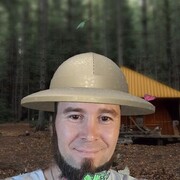 ���������� ������, ���� ������� ������, 41 ���, ������������ ��� ������, ����� � ���������