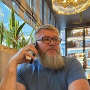  ,   Dmitry, 45 ,   ,   
