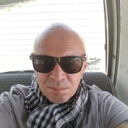  ,   , 53 ,   ,   , 