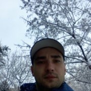  ,   Alexandr, 36 ,  