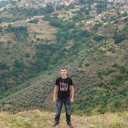 ,  Andrey, 33