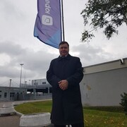 ���������� ������, ���� ������� �������, 49 ���, ������������ ��� ������, ����� � ���������, c�������� ���������, ���������