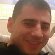 ,   , 35 ,   ,   , c , 