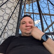  ,   Igor, 37 ,   ,   , c 