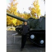  ,  , 49